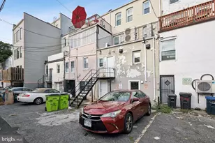 2708 Ontario Rd NW, Washington, DC 20009 - Photo 31