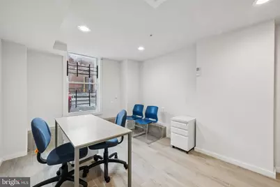 2708 Ontario Road NW, Washington, DC 20009 - Photo 27