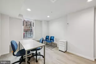 2708 Ontario Rd NW, Washington, DC 20009 - Photo 27