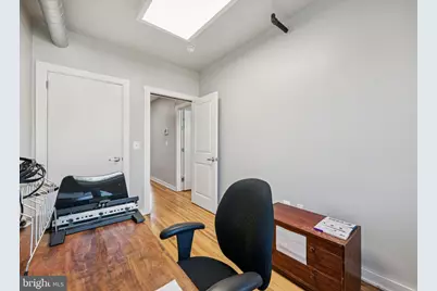 2708 Ontario Road NW, Washington, DC 20009 - Photo 15