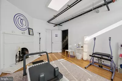 2708 Ontario Road NW, Washington, DC 20009 - Photo 19