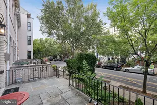 2708 Ontario Rd NW, Washington, DC 20009 - Photo 3