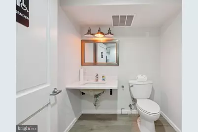 2708 Ontario Road NW, Washington, DC 20009 - Photo 11