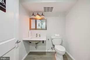 2708 Ontario Rd NW, Washington, DC 20009 - Photo 11