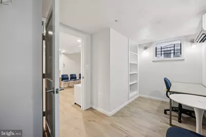 2708 Ontario Road NW, Washington, DC 20009 - Photo 29