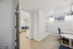 2708 Ontario Rd NW, Washington, DC 20009 - Photo 29