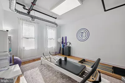 2708 Ontario Road NW, Washington, DC 20009 - Photo 9