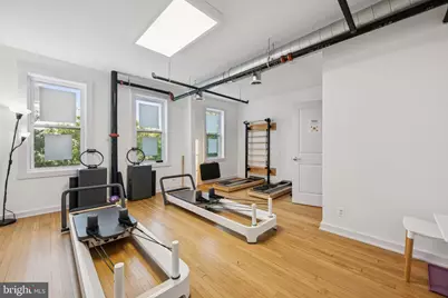 2708 Ontario Road NW, Washington, DC 20009 - Photo 17