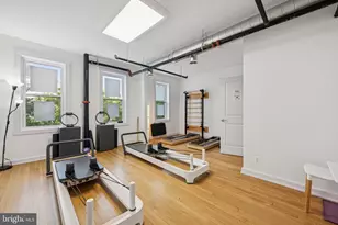 2708 Ontario Rd NW, Washington, DC 20009 - Photo 17