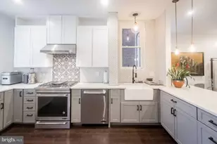 1890 Ontario Pl NW, Washington, DC 20009 - Photo 9