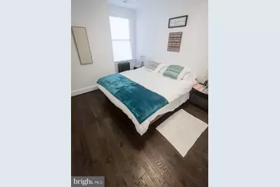 1890 Ontario Place NW #A, Washington, DC 20009 - Photo 21