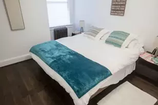 1890 Ontario Pl NW, Washington, DC 20009 - Photo 21