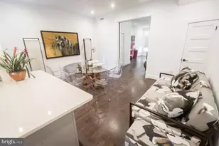 1890 Ontario Pl NW, Washington, DC 20009 - Photo 7