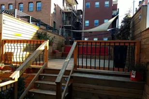 1890 Ontario Pl NW, Washington, DC 20009 - Photo 25