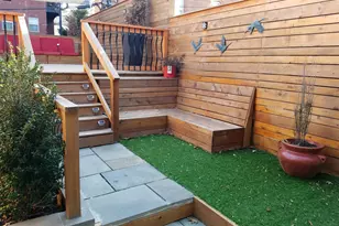 1890 Ontario Pl NW, Washington, DC 20009 - Photo 23