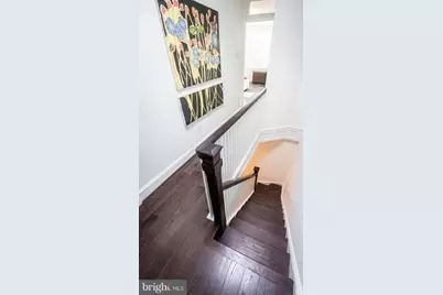 1890 Ontario Place NW #A, Washington, DC 20009 - Photo 13