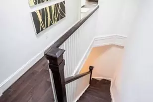 1890 Ontario Pl NW, Washington, DC 20009 - Photo 13