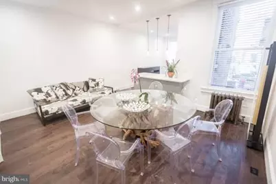 1890 Ontario Place NW #A, Washington, DC 20009 - Photo 5