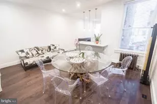 1890 Ontario Pl NW, Washington, DC 20009 - Photo 5