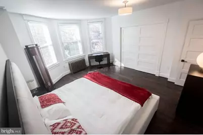 1890 Ontario Place NW #A, Washington, DC 20009 - Photo 15