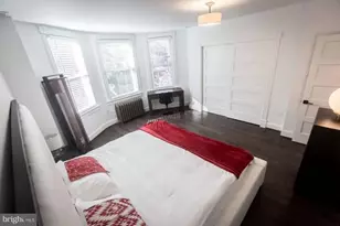 1890 Ontario Pl NW, Washington, DC 20009 - Photo 15