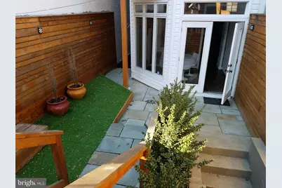 1890 Ontario Place NW #A, Washington, DC 20009 - Photo 27