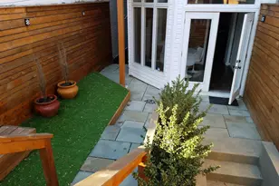 1890 Ontario Pl NW, Washington, DC 20009 - Photo 27