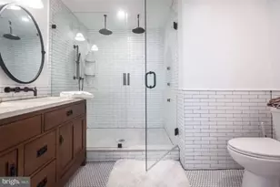 1890 Ontario Pl NW, Washington, DC 20009 - Photo 17