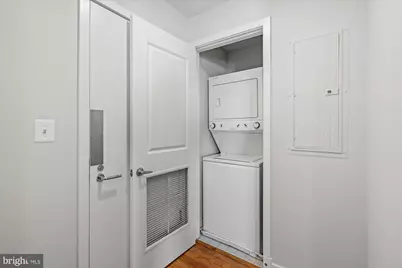 1211 13th Street NW #404, Washington, DC 20005 - Photo 23