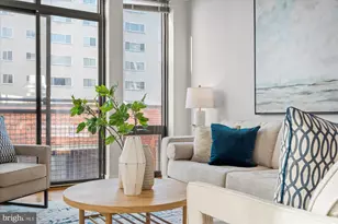 1211 13th St NW, Washington, DC 20005 - Photo 9