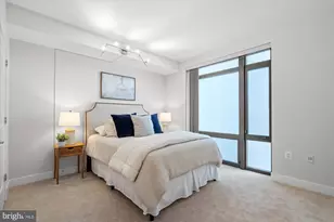 1211 13th St NW, Washington, DC 20005 - Photo 17