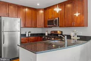 1211 13th St NW, Washington, DC 20005 - Photo 15