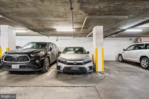 1211 13th St NW, Washington, DC 20005 - Photo 25