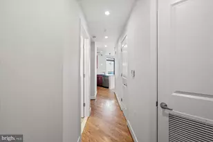 1211 13th St NW, Washington, DC 20005 - Photo 3