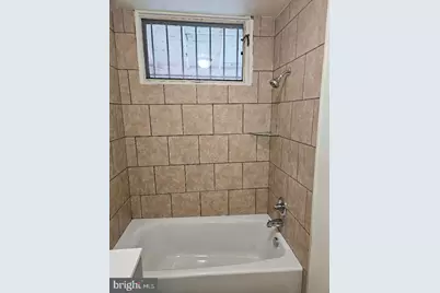 1635 U Street SE, Washington, DC 20020 - Photo 11