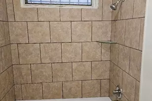 1635 U St SE, Washington, DC 20020 - Photo 11