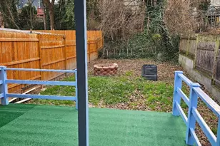 1635 U St SE, Washington, DC 20020 - Photo 33