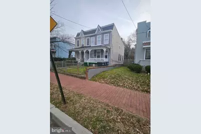 1635 U Street SE, Washington, DC 20020 - Photo 3