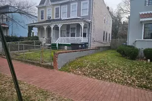 1635 U St SE, Washington, DC 20020 - Photo 3