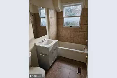 1635 U Street SE, Washington, DC 20020 - Photo 9