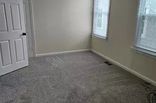 1635 U St SE, Washington, DC 20020 - Photo 19