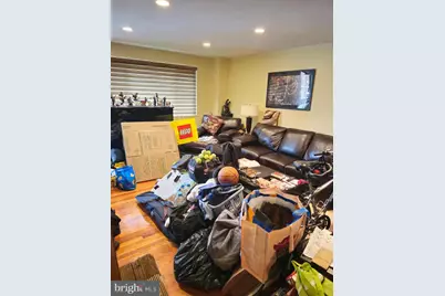 4928 8th Street NE, Washington, DC 20017 - Photo 11