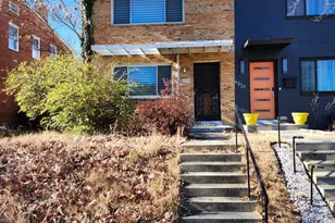 4928 8th St NE, Washington, DC 20017 - Photo 1