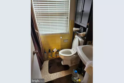4928 8th Street NE, Washington, DC 20017 - Photo 7