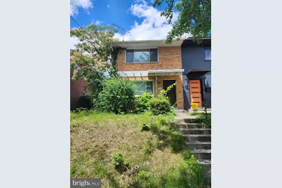 4928 8th Street NE, Washington, DC 20017 - Photo 3