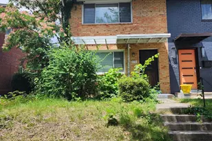 4928 8th St NE, Washington, DC 20017 - Photo 3