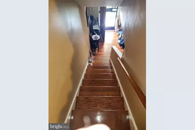 4928 8th Street NE, Washington, DC 20017 - Photo 5