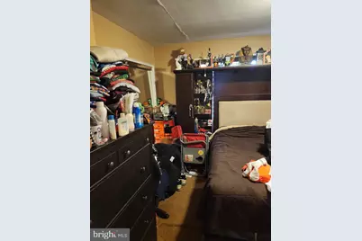 4928 8th Street NE, Washington, DC 20017 - Photo 9