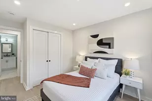 2606 41st St NW, Washington, DC 20007 - Photo 17