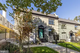 2606 41st St NW, Washington, DC 20007 - Photo 25